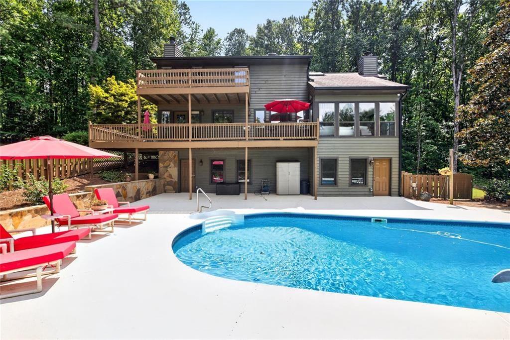 534 Adams Road