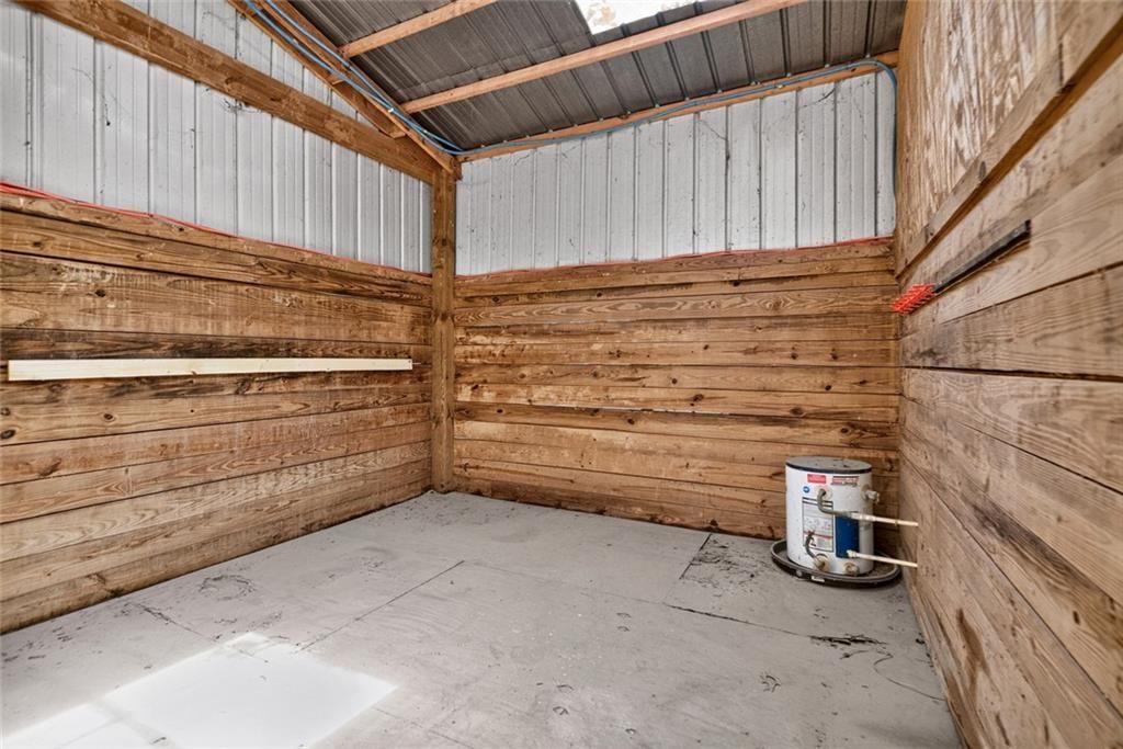 534 Adams Road