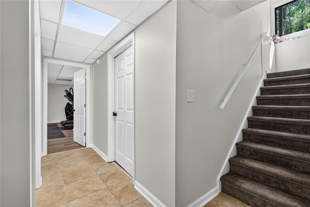 534 Adams Road