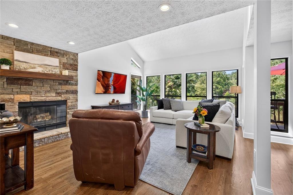 534 Adams Road