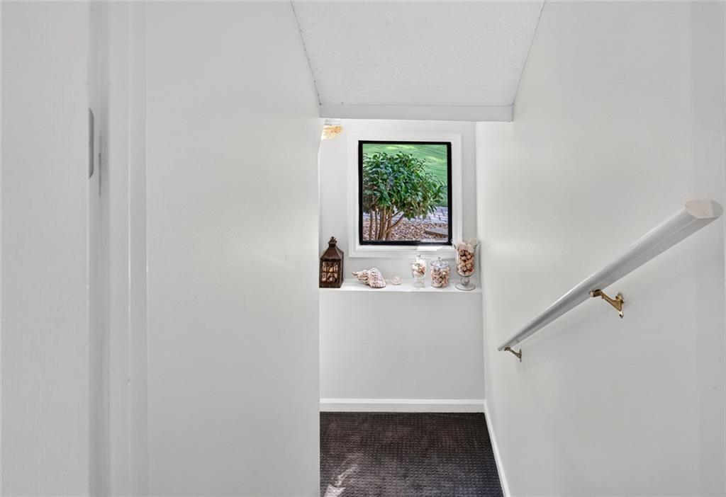 534 Adams Road