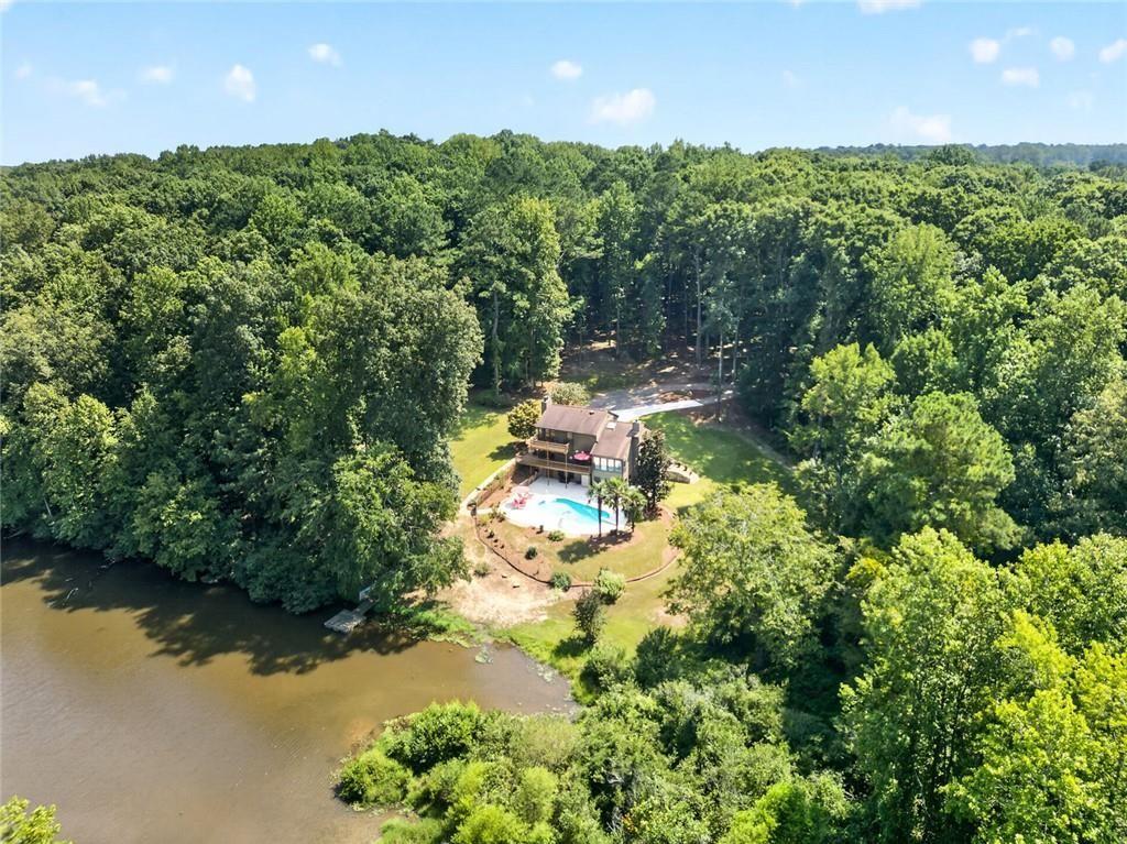 534 Adams Road