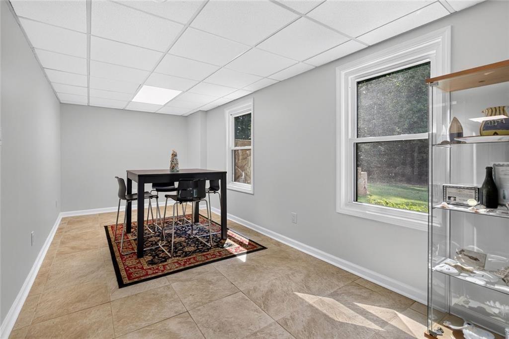 534 Adams Road