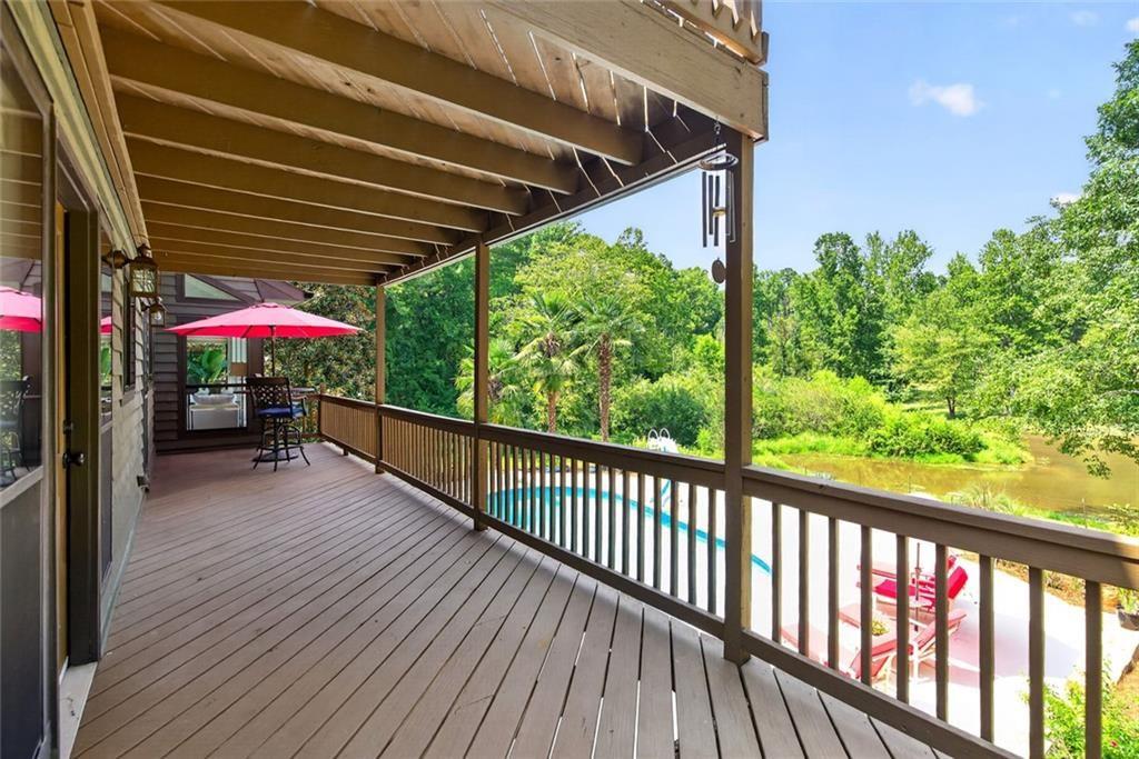 534 Adams Road