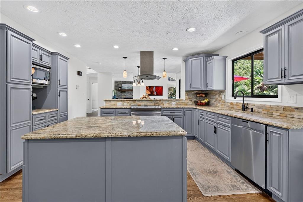 534 Adams Road