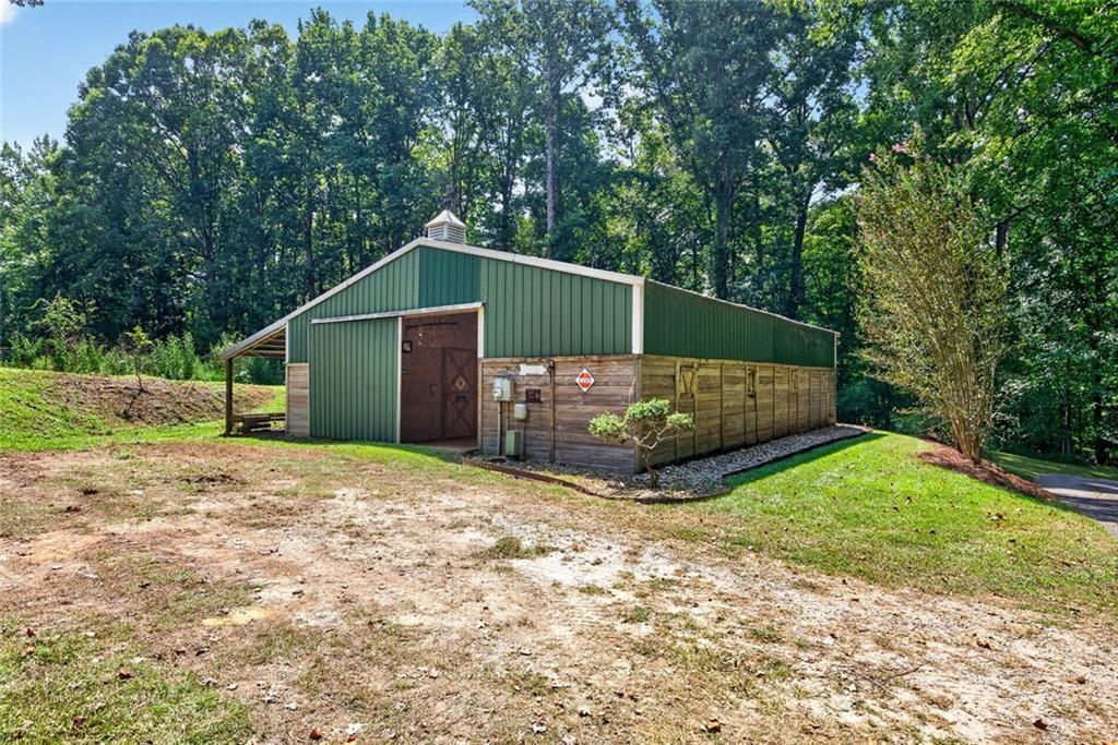 534 Adams Road