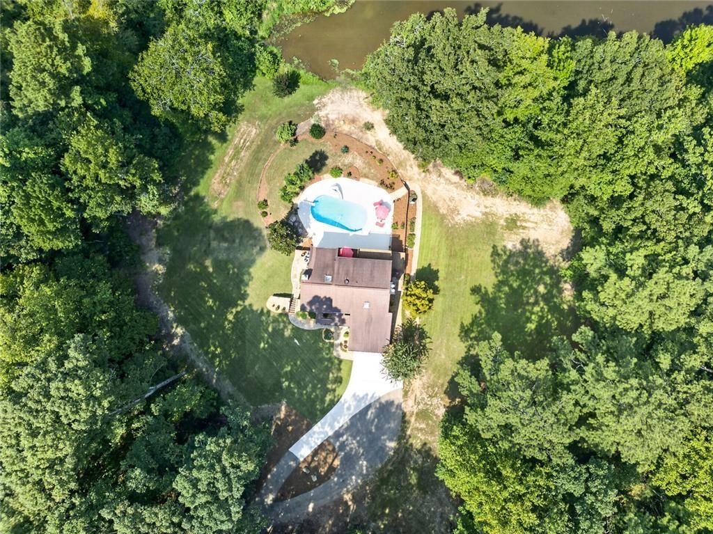 534 Adams Road