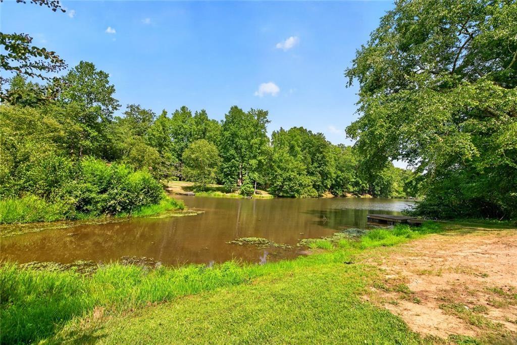 534 Adams Road