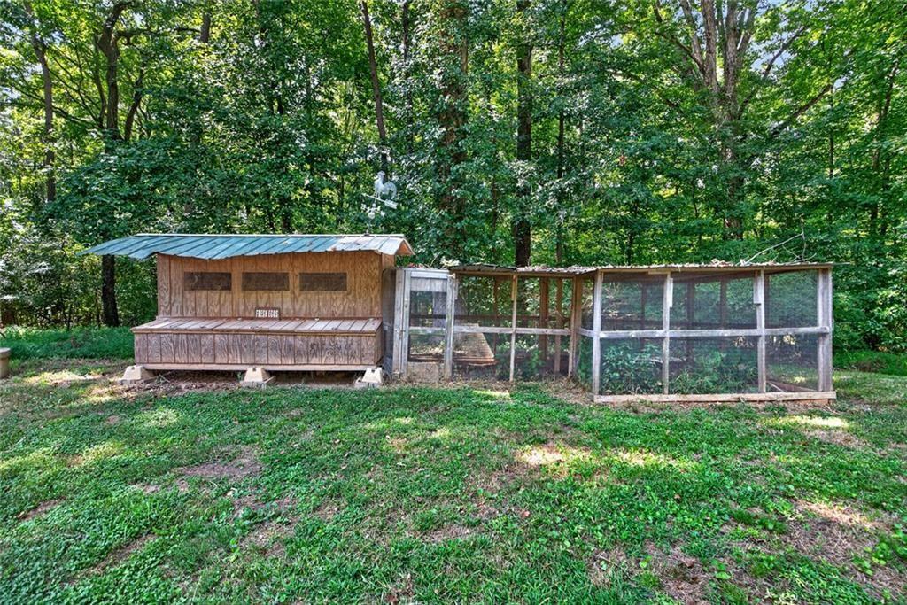 534 Adams Road