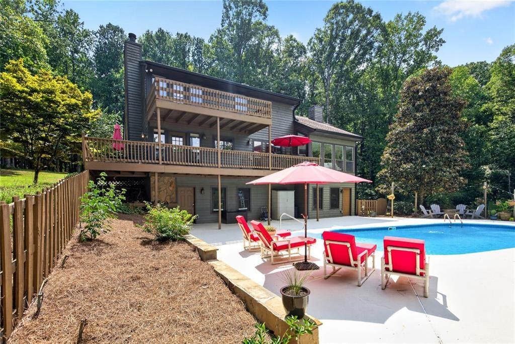 534 Adams Road