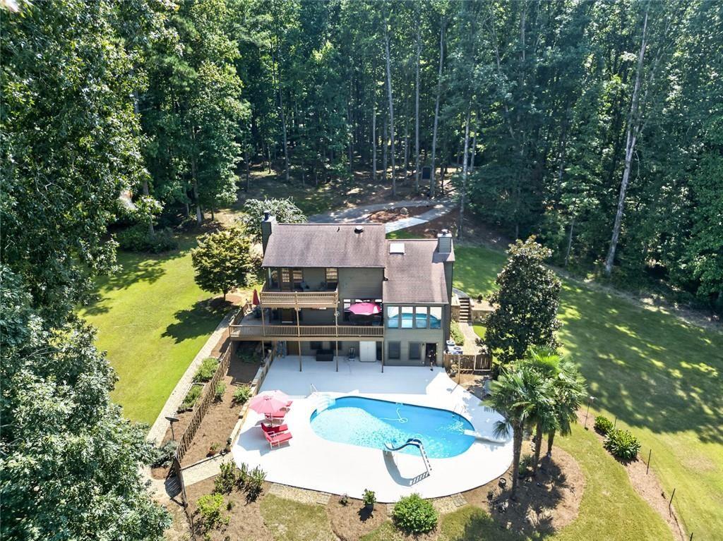 534 Adams Road