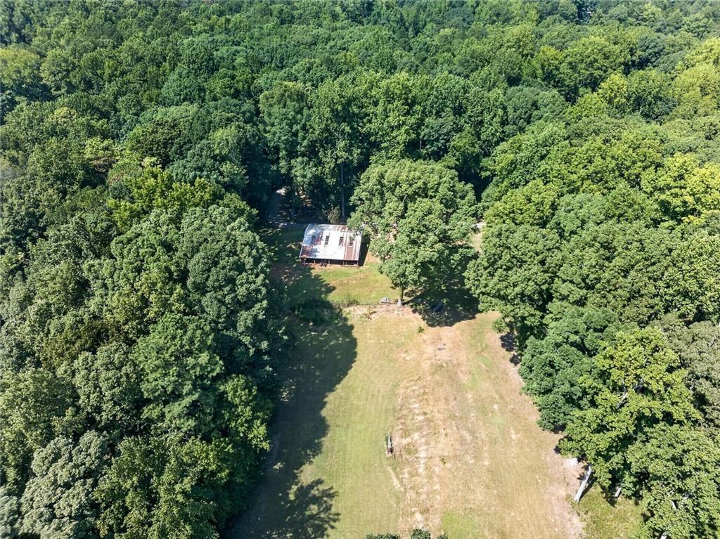 534 Adams Road