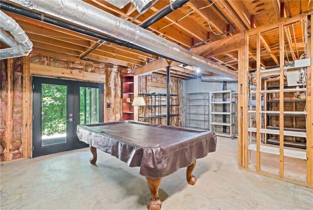 20 Pointe Terrace SE