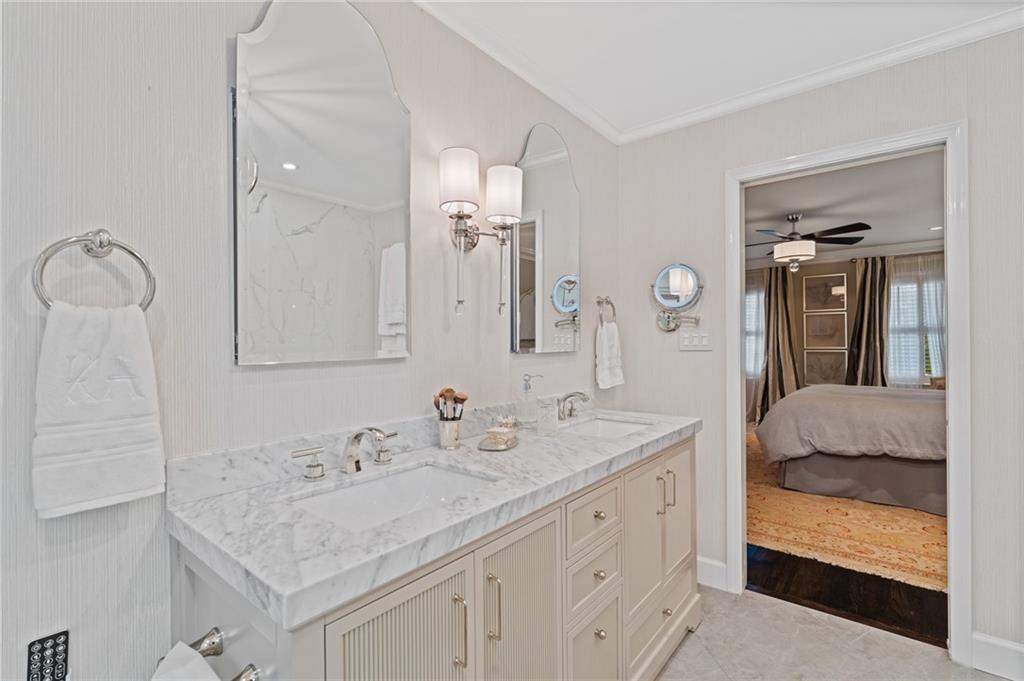 20 Pointe Terrace SE