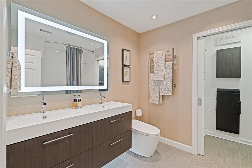 20 Pointe Terrace SE