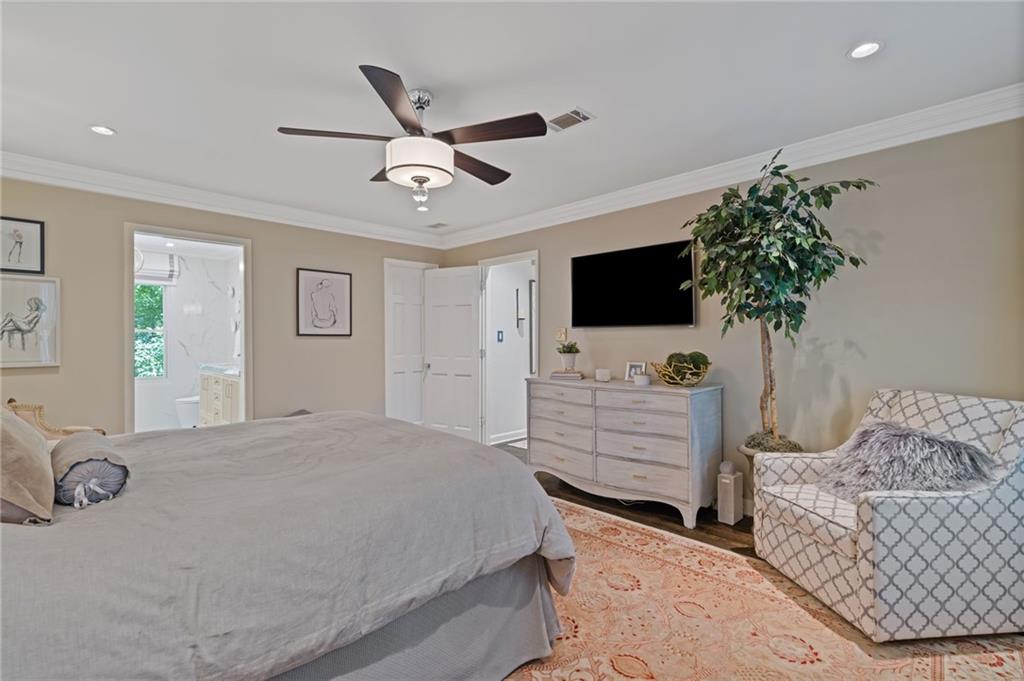 20 Pointe Terrace SE