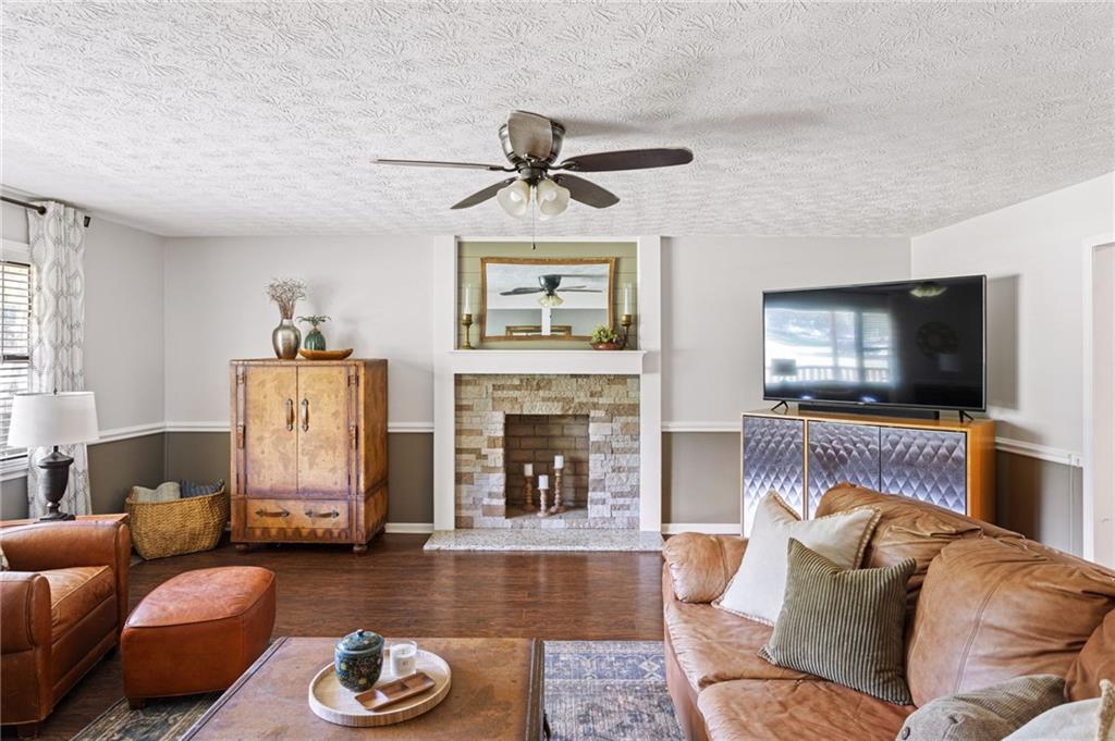 110 Allenwood Road