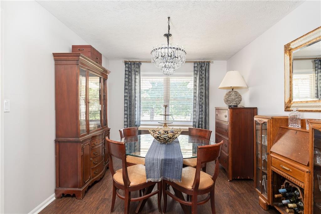 110 Allenwood Road