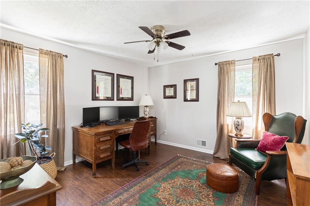 110 Allenwood Road