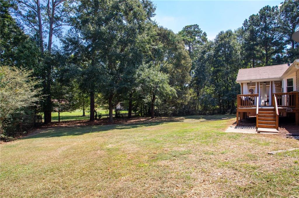 110 Allenwood Road