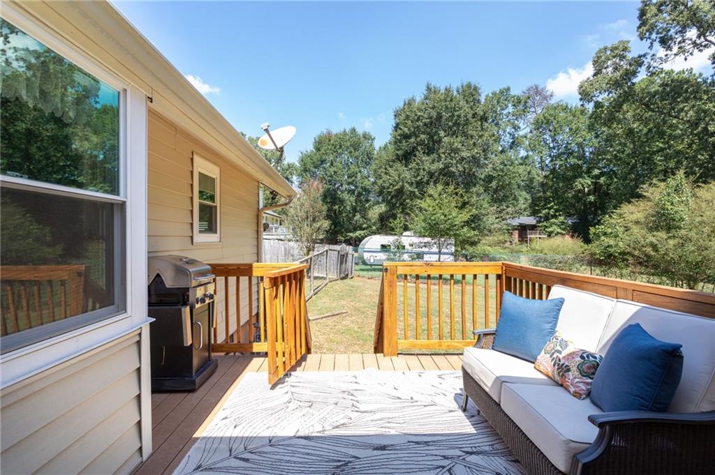 110 Allenwood Road