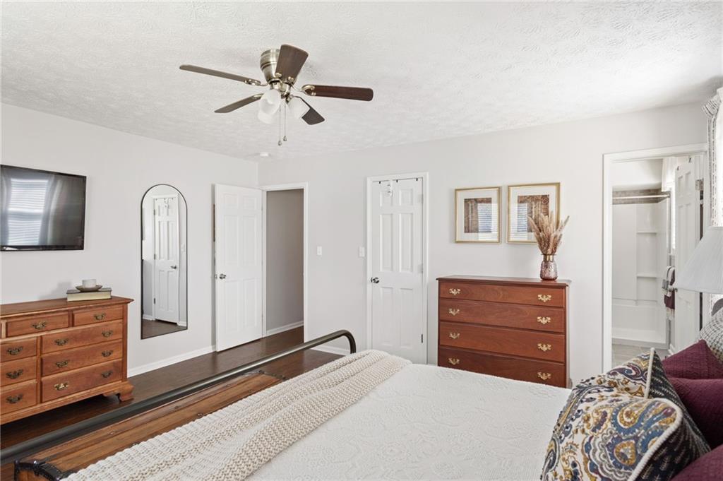 110 Allenwood Road