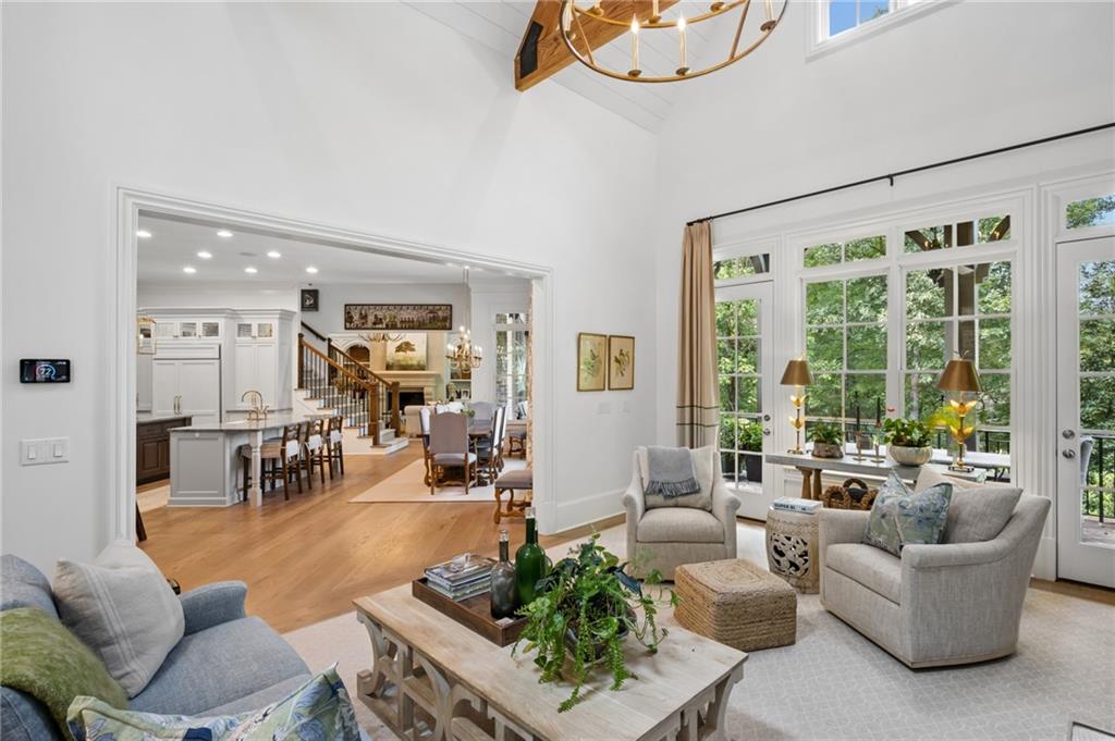 405 Kenbrook Drive