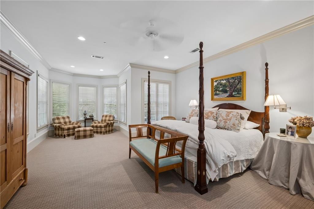 405 Kenbrook Drive