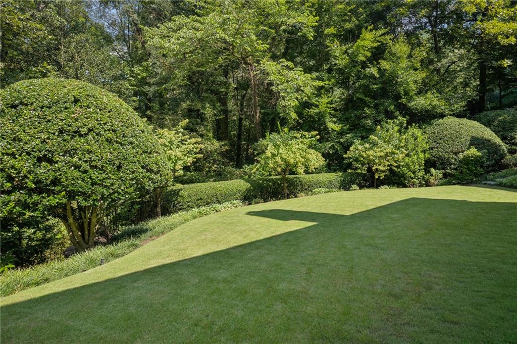 405 Kenbrook Drive