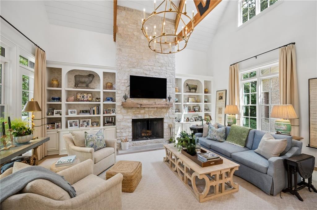 405 Kenbrook Drive