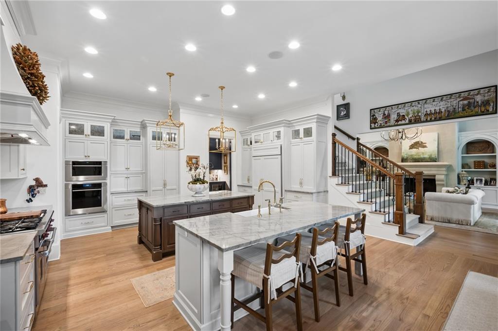 405 Kenbrook Drive