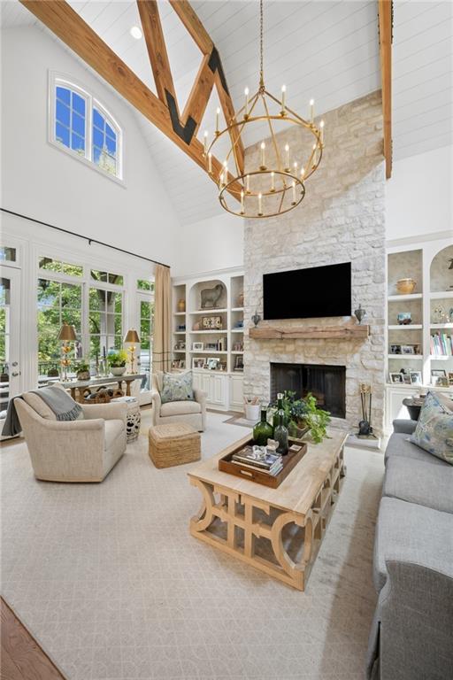 405 Kenbrook Drive