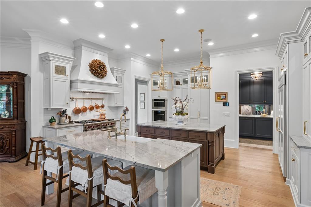 405 Kenbrook Drive