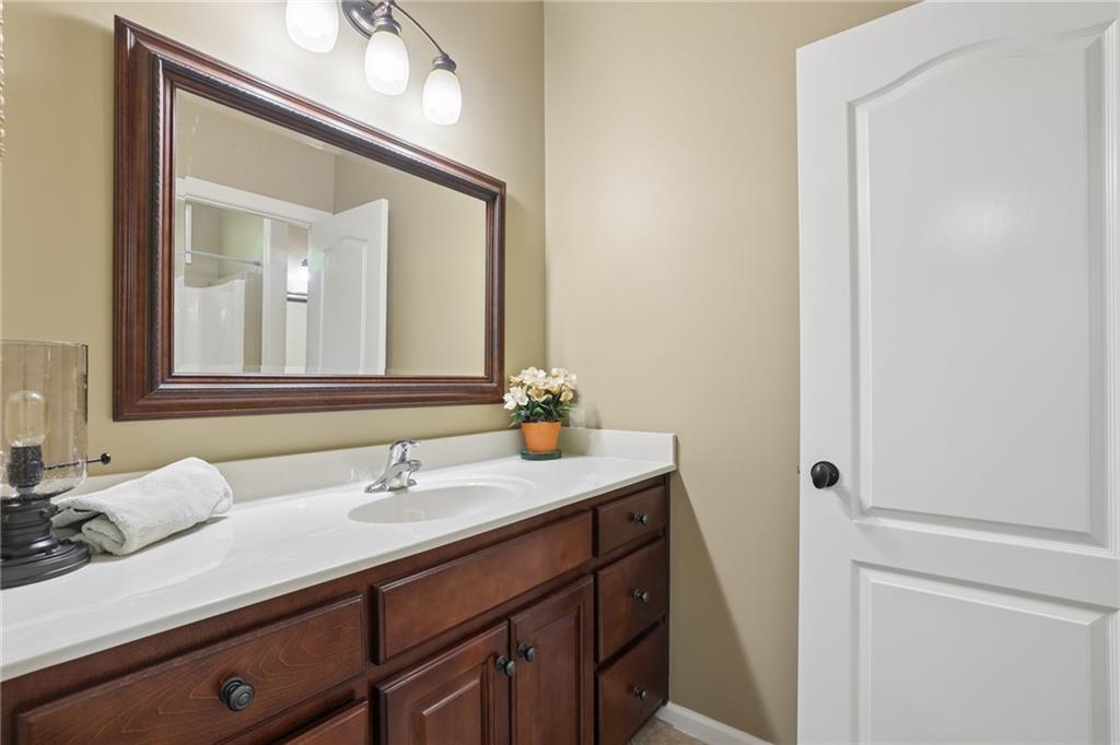 32 Amy Trammel Court