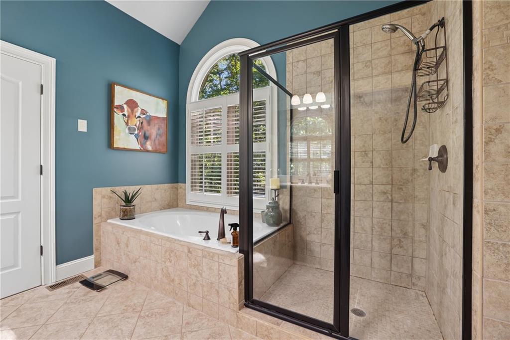 32 Amy Trammel Court