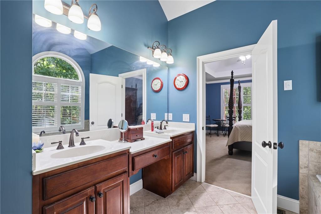 32 Amy Trammel Court
