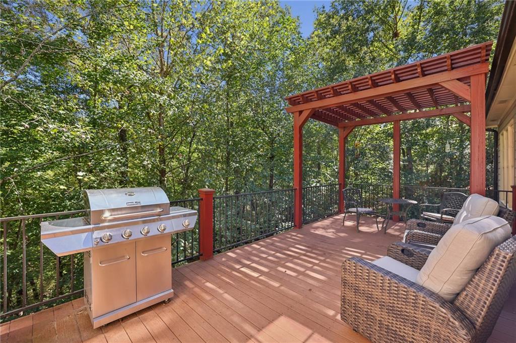 32 Amy Trammel Court