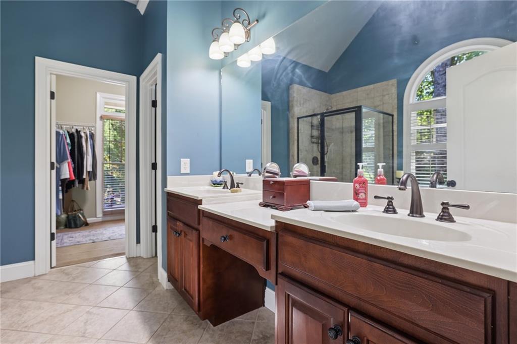 32 Amy Trammel Court