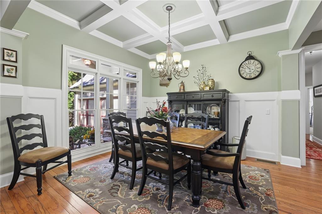 32 Amy Trammel Court