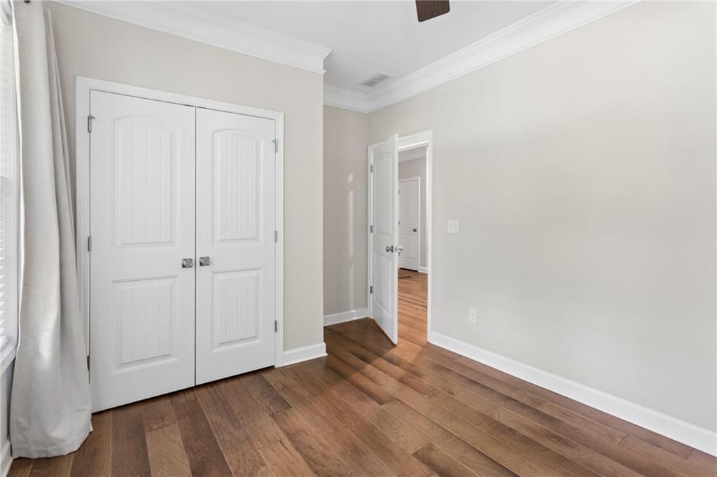605 Greenbow Lane