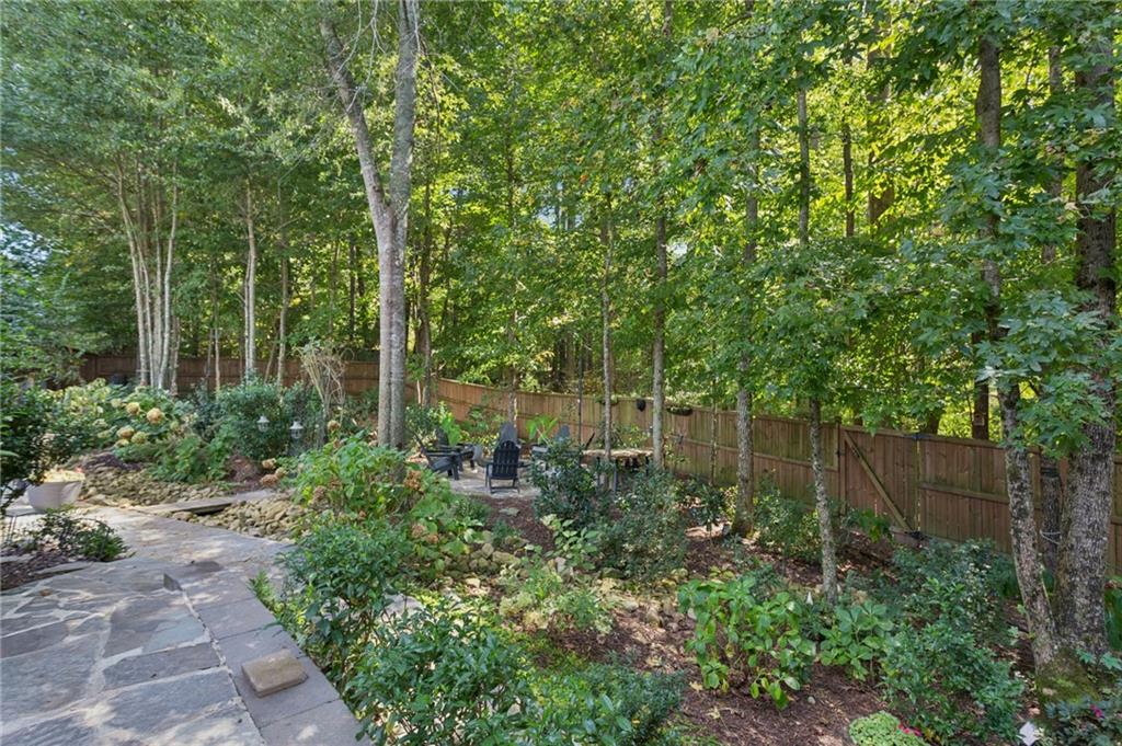 605 Greenbow Lane