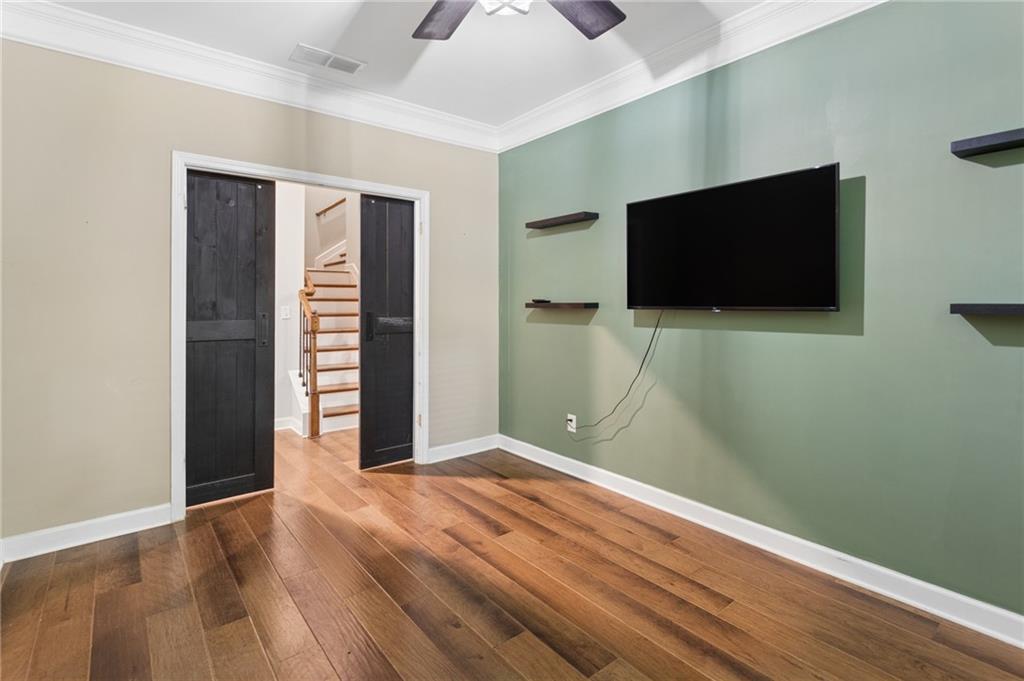605 Greenbow Lane
