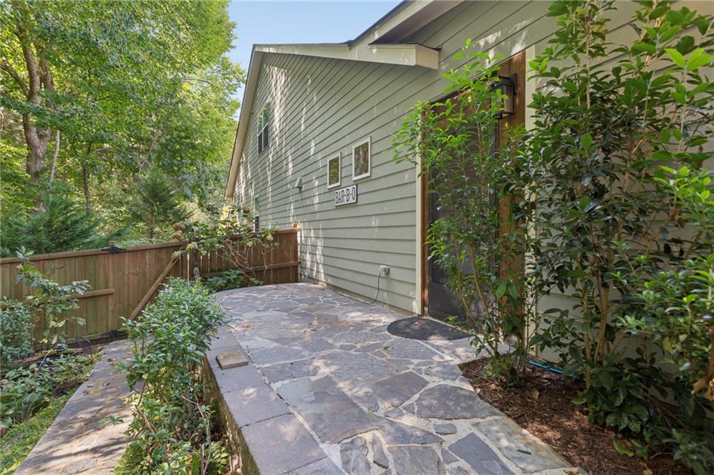 605 Greenbow Lane