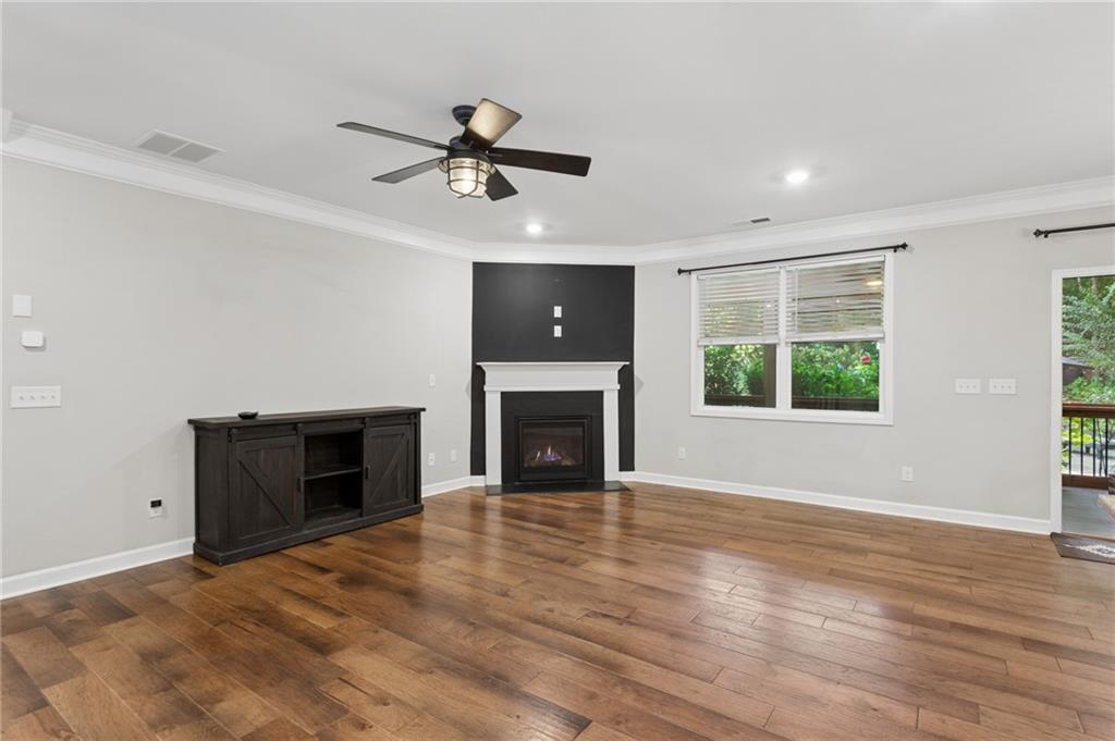 605 Greenbow Lane