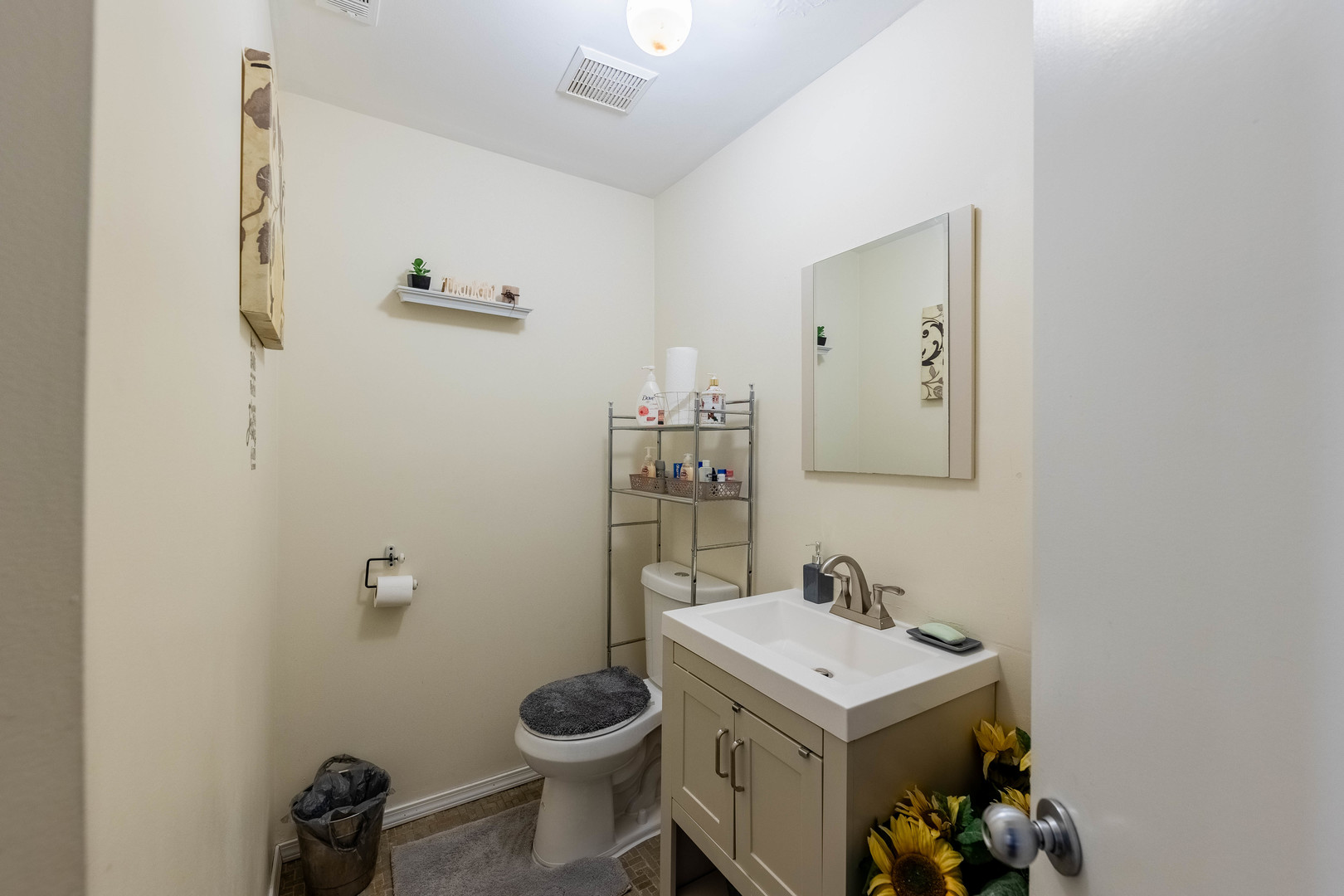 6337 Roosevelt Road Unit: 407