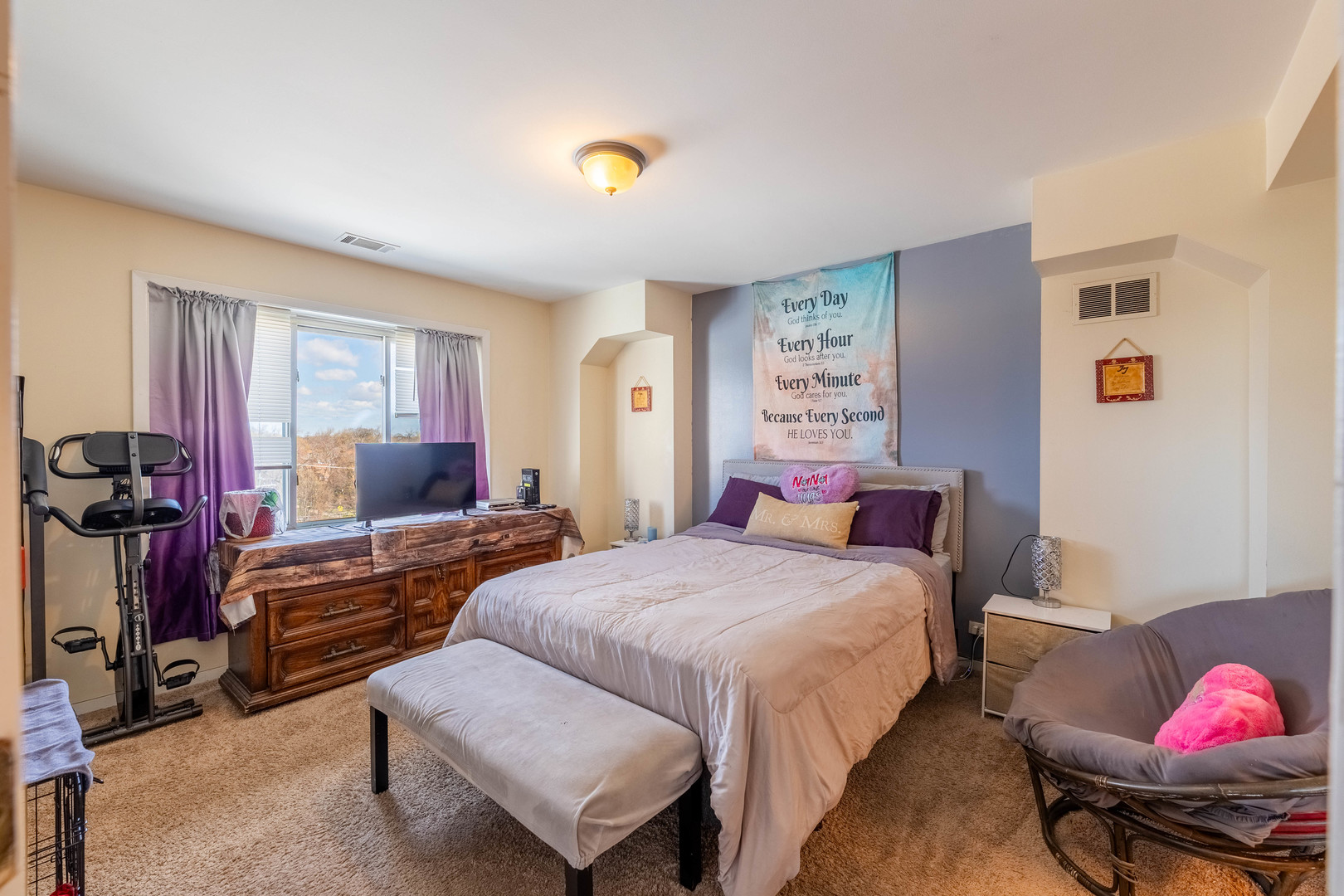 6337 Roosevelt Road Unit: 407