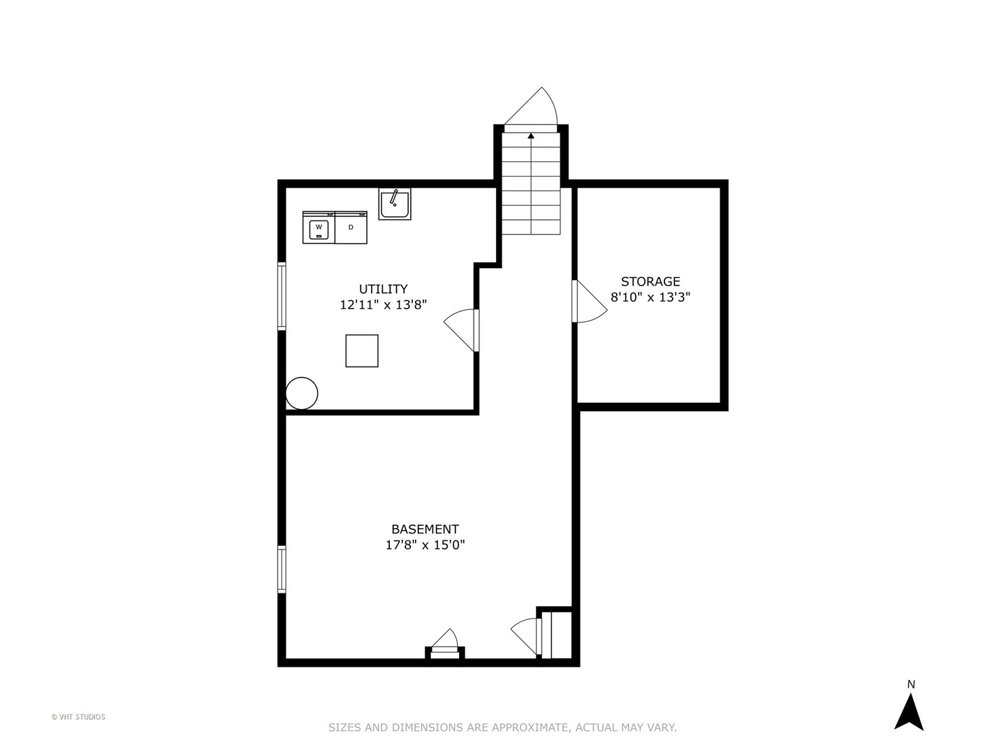 569 W Armitage Avenue
