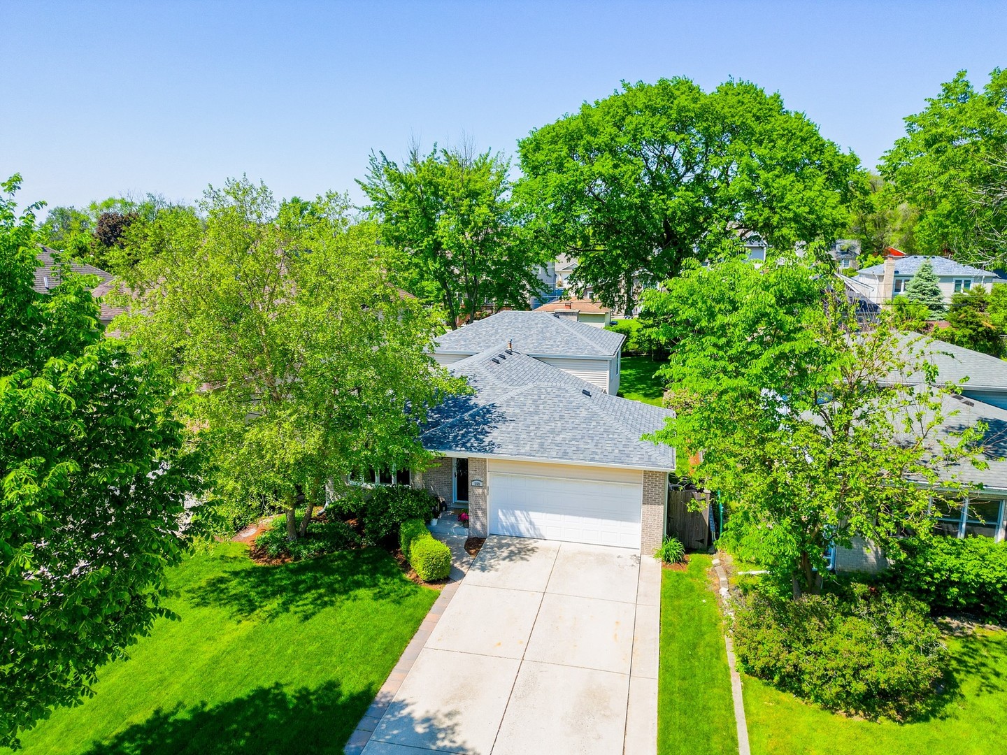 569 W Armitage Avenue