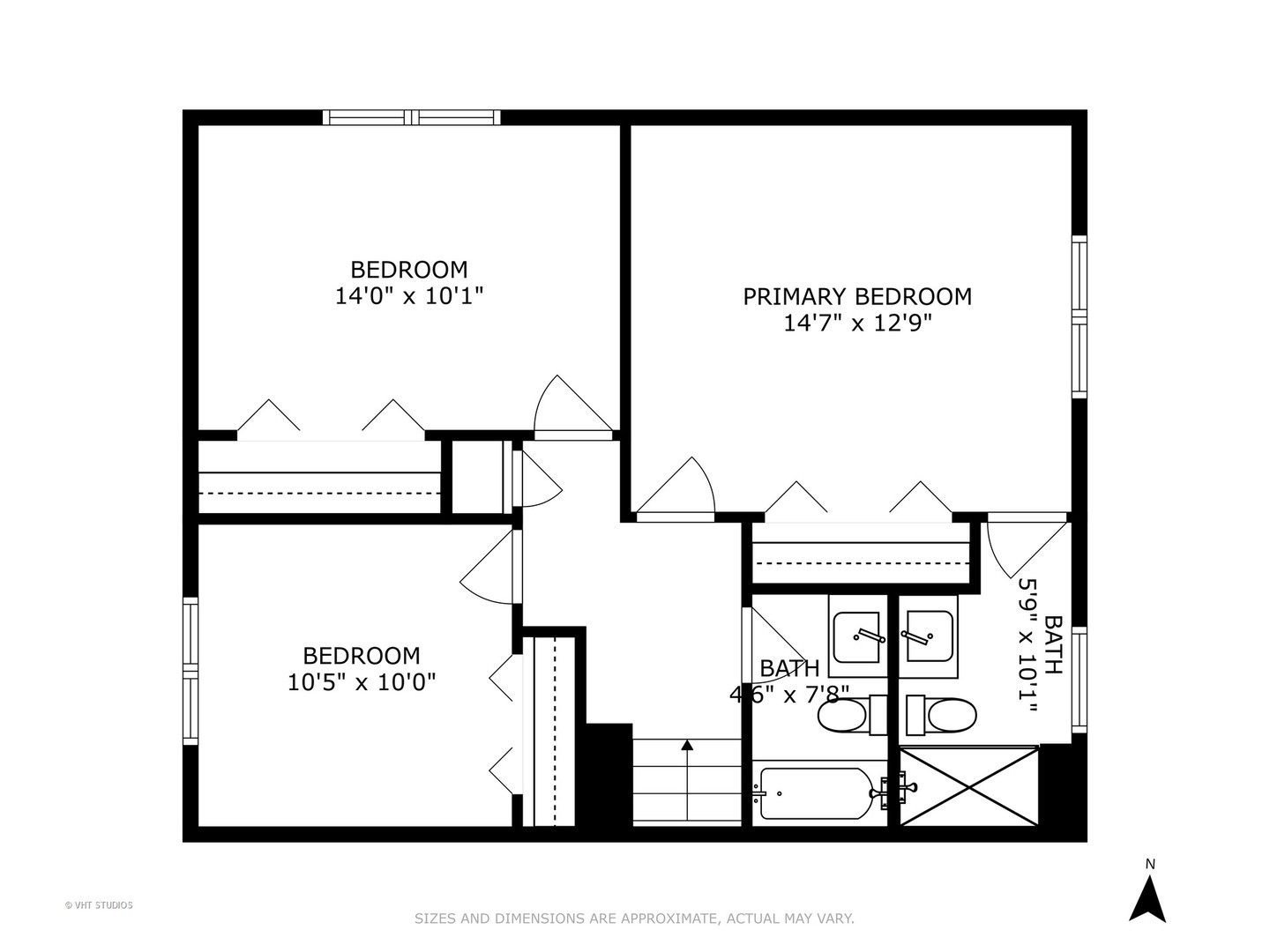 569 W Armitage Avenue
