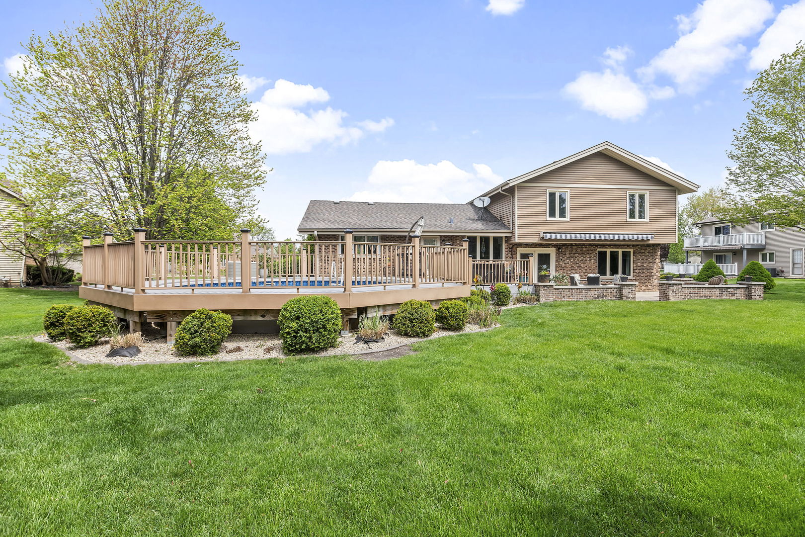 296 Martin Court